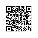FW-10-03-F-D-163-120 QRCode