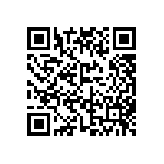 FW-10-03-F-D-165-075 QRCode