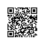 FW-10-03-F-D-180-170-P-TR QRCode