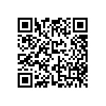 FW-10-03-F-D-183-150 QRCode