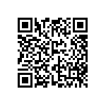 FW-10-03-F-D-185-150 QRCode