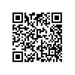 FW-10-03-F-D-187-160 QRCode