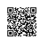 FW-10-03-F-D-190-089 QRCode