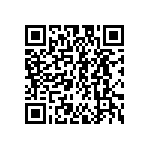 FW-10-03-F-D-195-170-P QRCode