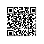 FW-10-03-F-D-197-120 QRCode