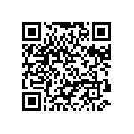FW-10-03-F-D-198-198-P-TR QRCode