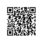 FW-10-03-F-D-200-066 QRCode