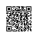 FW-10-03-F-D-200-080 QRCode