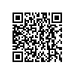 FW-10-03-F-D-200-125-P QRCode