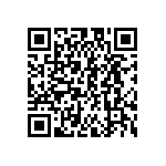 FW-10-03-F-D-200-150 QRCode