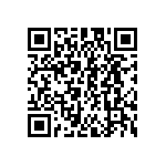 FW-10-03-F-D-210-172 QRCode