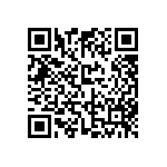 FW-10-03-F-D-213-140 QRCode