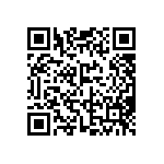 FW-10-03-F-D-215-080-A QRCode