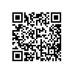 FW-10-03-F-D-215-100-A QRCode