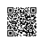 FW-10-03-F-D-215-100-P-TR QRCode