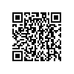 FW-10-03-F-D-215-100 QRCode