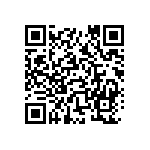 FW-10-03-F-D-215-122-A-P QRCode