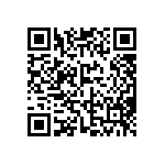 FW-10-03-F-D-215-185-A QRCode