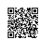 FW-10-03-F-D-217-065-EP-A-P-TR QRCode