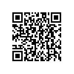 FW-10-03-F-D-220-065 QRCode