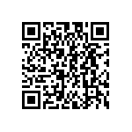 FW-10-03-F-D-220-170 QRCode