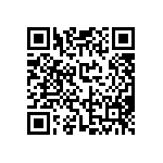 FW-10-03-F-D-220-180-A QRCode