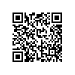 FW-10-03-F-D-220-180 QRCode