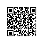 FW-10-03-F-D-222-178-A-P QRCode