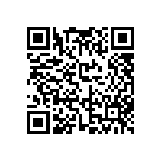 FW-10-03-F-D-222-178 QRCode