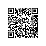 FW-10-03-F-D-224-065-A QRCode