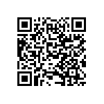 FW-10-03-F-D-224-079-P-TR QRCode