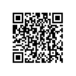 FW-10-03-F-D-224-079 QRCode