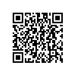 FW-10-03-F-D-224-131 QRCode