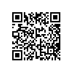 FW-10-03-F-D-225-065-A QRCode