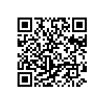 FW-10-03-F-D-225-065-P QRCode