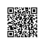 FW-10-03-F-D-225-065 QRCode