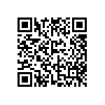 FW-10-03-F-D-225-155 QRCode