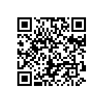 FW-10-03-F-D-225-160-P-TR QRCode