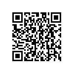 FW-10-03-F-D-225-160 QRCode