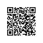 FW-10-03-F-D-226-075-ES-P-TR QRCode