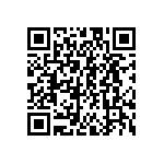 FW-10-03-F-D-227-065 QRCode