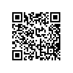 FW-10-03-F-D-228-080-A QRCode