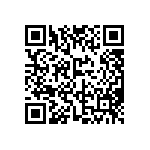 FW-10-03-F-D-235-075-P QRCode