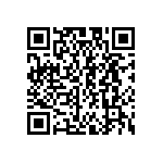 FW-10-03-F-D-235-100-A-P-TR QRCode