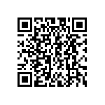 FW-10-03-F-D-235-100-A QRCode