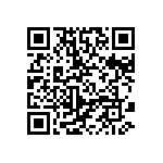 FW-10-03-F-D-235-165 QRCode