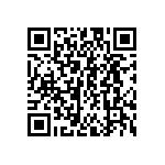 FW-10-03-F-D-236-075 QRCode