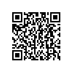 FW-10-03-F-D-236-120-P-TR QRCode