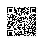 FW-10-03-F-D-236-141 QRCode