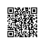 FW-10-03-F-D-236-157-P-TR QRCode